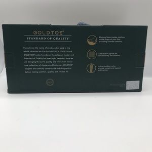 navy memory foam shoes